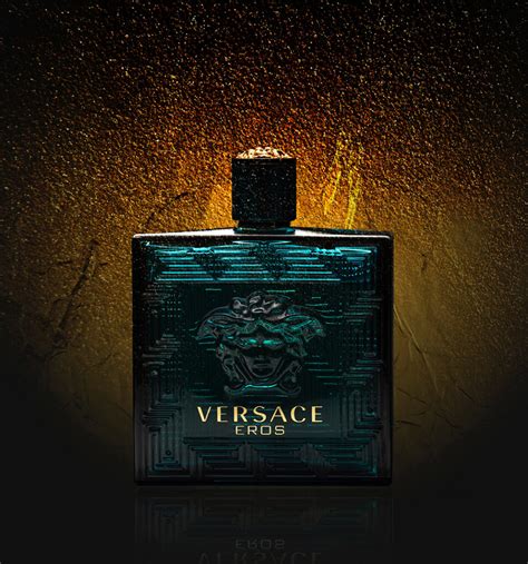 versace eros günstig|versace eros smells like.